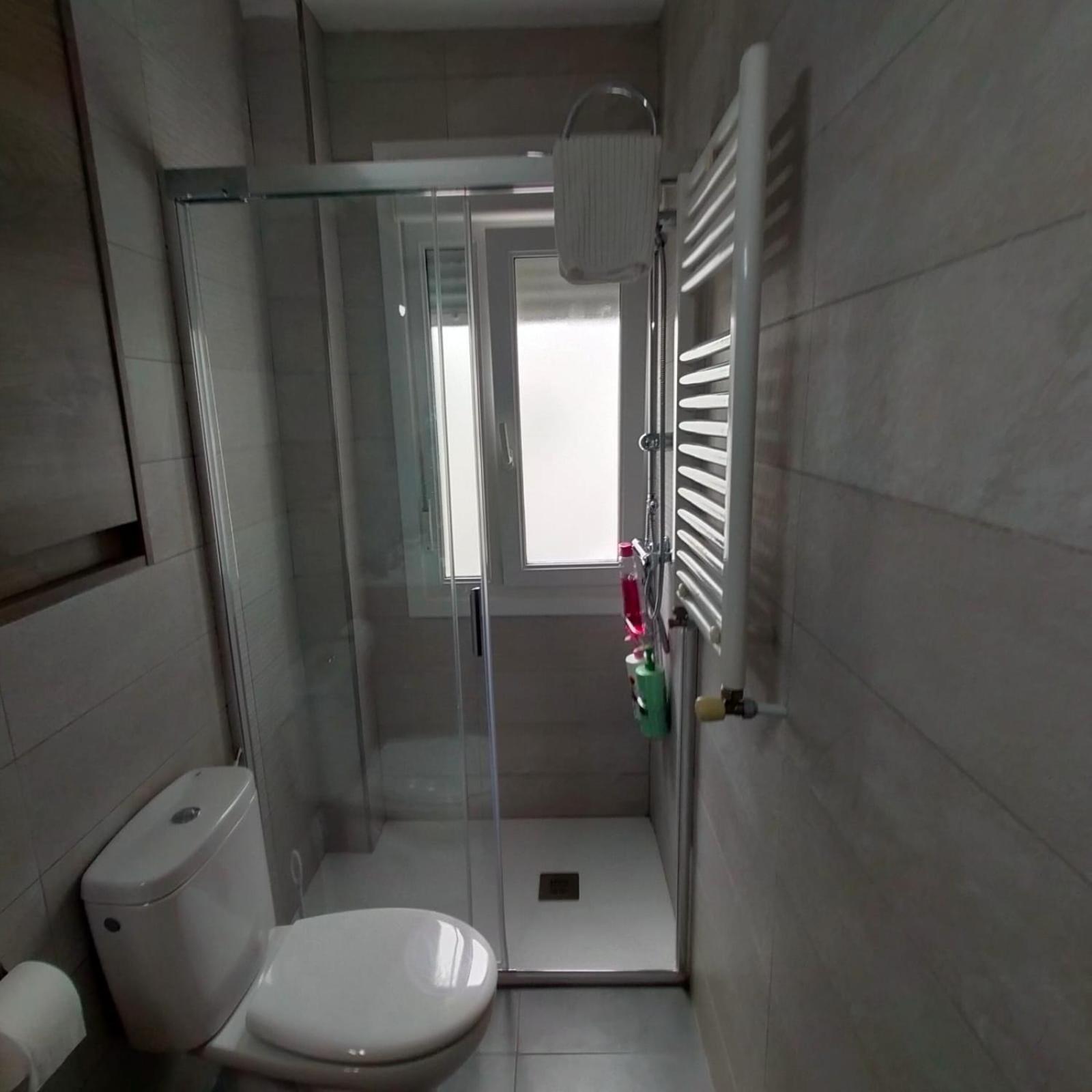 Apartamento Soleado Para 8 Personas En Santoña Екстериор снимка