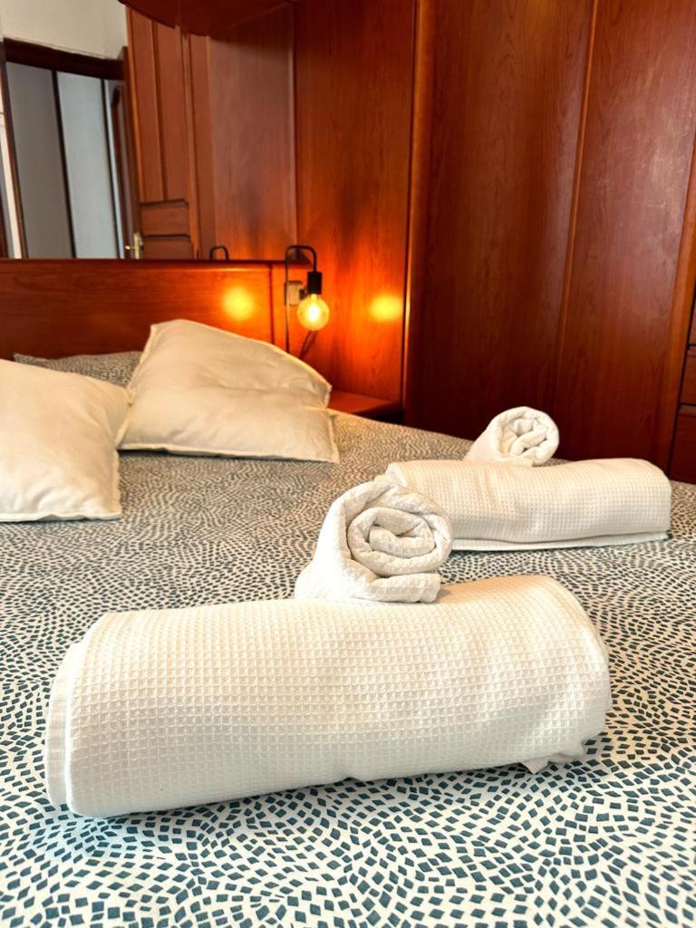 Apartamento Soleado Para 8 Personas En Santoña Екстериор снимка